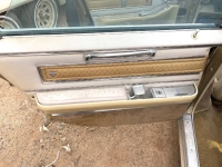 1966 Cadillac DeVille for sale in Michigan (ID-162129)