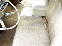 1966 Cadillac DeVille for sale in Michigan (ID-162129)