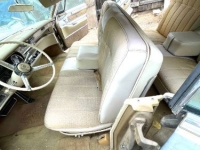 1966 Cadillac DeVille for sale in Michigan (ID-162129)