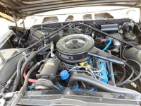 1966 Cadillac DeVille for sale in Michigan (ID-162129)