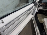 1966 Cadillac DeVille for sale in Roselle, New Jersey (ID-162242)