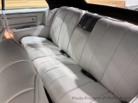 1966 Cadillac DeVille for sale in Roselle, New Jersey (ID-162242)