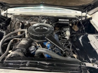 1966 Cadillac DeVille for sale in Roselle, New Jersey (ID-162242)
