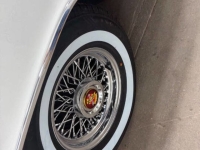 1966 Cadillac DeVille for sale in Roselle, New Jersey (ID-162242)