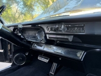 1966 Cadillac DeVille for sale in Michigan (ID-164430)