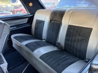 1966 Cadillac DeVille for sale in Michigan (ID-164430)