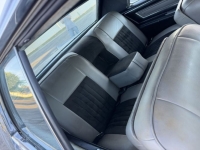 1966 Cadillac DeVille for sale in Michigan (ID-164430)