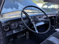 1966 Cadillac DeVille for sale in Michigan (ID-164430)