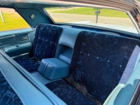 1966 Cadillac DeVille for sale in Michigan (ID-164503)