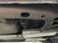1966 Cadillac Eldorado for sale in Michigan (ID-122242)