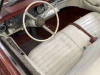 1966 Cadillac Eldorado for sale in Michigan (ID-122242)