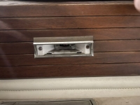 1966 Cadillac Eldorado for sale in Michigan (ID-122242)