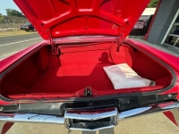 1966 Cadillac Eldorado for sale in Michigan (ID-132193)