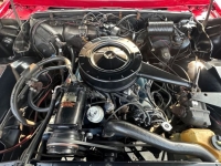 1966 Cadillac Eldorado for sale in Michigan (ID-132193)