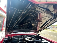 1966 Cadillac Eldorado for sale in Michigan (ID-132193)