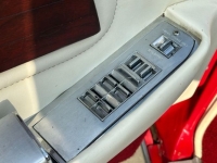 1966 Cadillac Eldorado for sale in Michigan (ID-132193)
