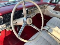 1966 Cadillac Eldorado for sale in Michigan (ID-132193)