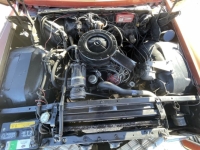 1966 Cadillac Eldorado for sale in Michigan (ID-133550)