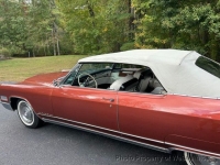 1966 Cadillac Eldorado for sale in Riverhead, New York (ID-134744)