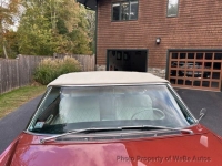 1966 Cadillac Eldorado for sale in Riverhead, New York (ID-134744)