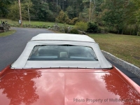 1966 Cadillac Eldorado for sale in Riverhead, New York (ID-134744)