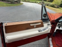 1966 Cadillac Eldorado for sale in Riverhead, New York (ID-134744)