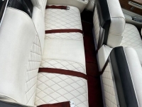 1966 Cadillac Eldorado for sale in Riverhead, New York (ID-134744)