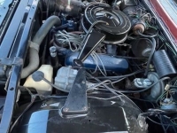 1966 Cadillac Eldorado for sale in Riverhead, New York (ID-134744)