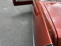 1966 Cadillac Eldorado for sale in Riverhead, New York (ID-134744)