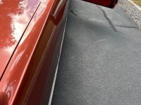 1966 Cadillac Eldorado for sale in Riverhead, New York (ID-134744)