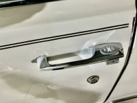 1966 Cadillac Fleetwood for sale in Michigan (ID-113301)