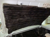 1966 Cadillac Fleetwood for sale in Michigan (ID-113301)