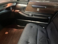 1966 Cadillac Fleetwood for sale in Michigan (ID-128633)