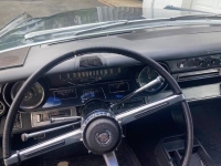 1966 Cadillac Fleetwood for sale in Michigan (ID-128633)