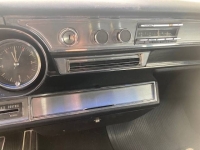 1966 Cadillac Fleetwood for sale in Michigan (ID-128633)