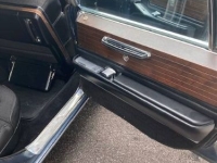 1966 Cadillac Fleetwood for sale in Michigan (ID-128633)