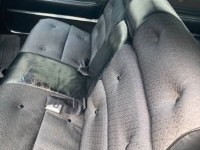 1966 Cadillac Fleetwood for sale in Michigan (ID-128633)