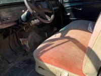 1966 Chevrolet 3500 for sale in Michigan (ID-107214)