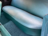 1966 Chevrolet Bel Air for sale in Michigan (ID-126339)