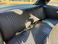 1966 Chevrolet Biscayne for sale in Michigan (ID-155071)