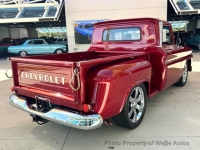1966 Chevrolet C/K 10 for sale in Riverhead, New York (ID-140653)