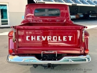 1966 Chevrolet C/K 10 for sale in Riverhead, New York (ID-140653)