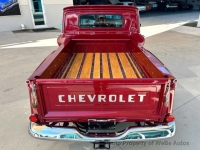 1966 Chevrolet C/K 10 for sale in Riverhead, New York (ID-140653)
