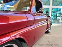 1966 Chevrolet C/K 10 for sale in Riverhead, New York (ID-140653)