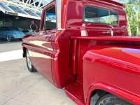 1966 Chevrolet C/K 10 for sale in Riverhead, New York (ID-140653)