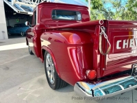 1966 Chevrolet C/K 10 for sale in Riverhead, New York (ID-140653)