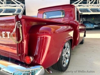 1966 Chevrolet C/K 10 for sale in Riverhead, New York (ID-140653)