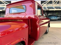 1966 Chevrolet C/K 10 for sale in Riverhead, New York (ID-140653)