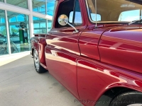 1966 Chevrolet C/K 10 for sale in Riverhead, New York (ID-140653)