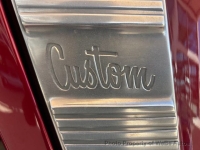 1966 Chevrolet C/K 10 for sale in Riverhead, New York (ID-140653)